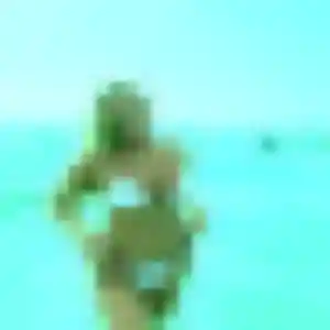 plan cul à La Tranche-sur-Mer : photo de Fernande, 33 ans - inscription gratuite