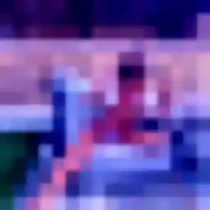 Karine, 32 ans, en ligne à La Tranche-sur-Mer pour un plan cul