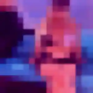 Leonie, 32 ans, disponible à La Tranche-sur-Mer pour un plan cul