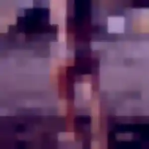 Photo perso de Lisa, 35 ans à La Tranche-sur-Mer - plan discret