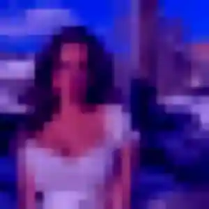 Photo de Lou-Anne à La Tranche-sur-Mer (38 ans) - plan cul anonyme