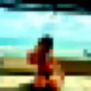 Belle Margot, 27 ans à La Tranche-sur-Mer - découvrir son profil