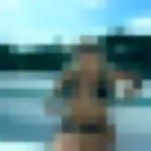 Jolie Marie-France, 26 ans à La Tranche-sur-Mer - voir sa photo