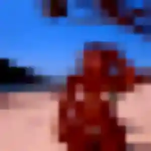 Photo perso de Nadege, 27 ans à La Tranche-sur-Mer - rencontre coquine