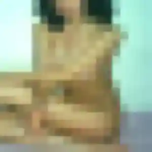 Charmante Nina, 41 ans à La Tranche-sur-Mer - voir sa photo