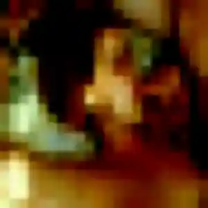 Olympe, 27 ans, cherche un plan cul à La Tranche-sur-Mer