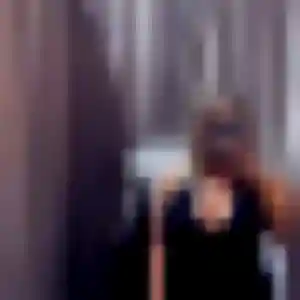 Contacte Salome, 42 ans à La Tranche-sur-Mer en t'inscrivant