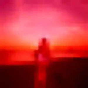 Ségolene, femme de 44 ans cherche plan cul à La Tranche-sur-Mer