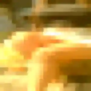 Yasmine (40 ans) à La Tranche-sur-Mer attend un plan cul ce soir