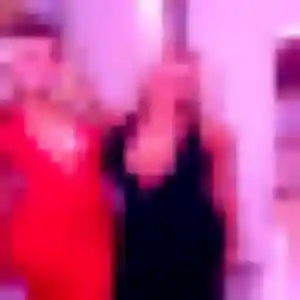 Bernadette, 31 ans, disponible à La Trimouille pour une rencontre coquine