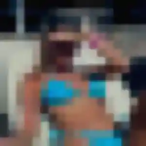 Jolie Brigitte, 24 ans à La Trimouille - la contacter