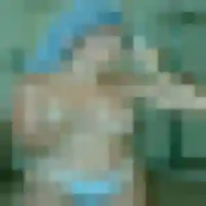 plan cul à La Trimouille : profil de Claire, 38 ans - inscription gratuite