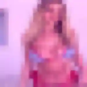 Photo sexy de Dominique, 32 ans à La Trimouille - plan discret