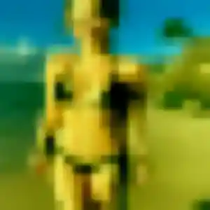 Nour, 43 ans, dispo pour plan cul à La Trimouille