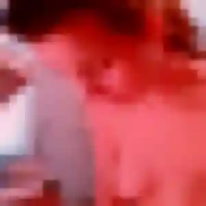 Ambre, 22 ans, dispo pour plan cul à La Trinité