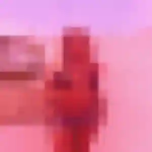 Photo sexy de Camille, 36 ans à La Trinité - rencontre coquine