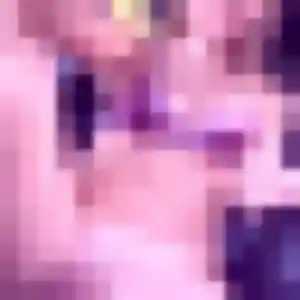 Justine (31 ans) à La Trinité propose une rencontre ce soir