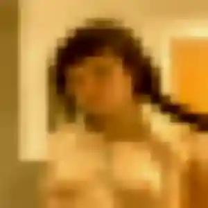 plan cul à La Trinité : photo de Lisa, 41 ans - accès libre