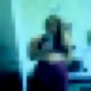 Photo perso de Mia, 24 ans à La Trinité - rencontre sans lendemain