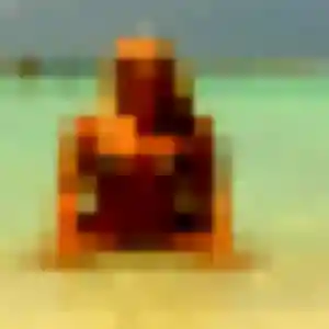 Photo exclusive de Vanessa, 43 ans à La Trinité - plan discret