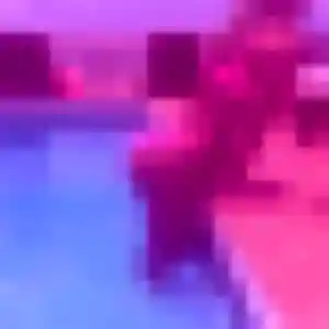Sexy Sabrina, 29 ans à La Trinité - la contacter