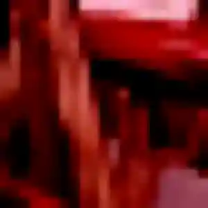 Charlotte de La Trinité-du-Mont, 42 ans - plan cul sans prise de tête