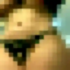 Francoise (27 ans) à La Trinité-du-Mont propose un plan cul aujourd'hui