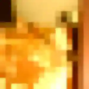 Isabelle, fille de 24 ans veut plan cul à La Trinité-du-Mont