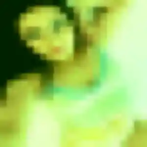 Charmante Marie, 28 ans à La Trinité-du-Mont - la contacter