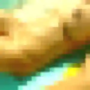 Photo privée de Oceane, 25 ans à La Trinité-du-Mont - plan discret