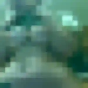 Sylvaine (39 ans) à La Trinité-du-Mont propose une rencontre maintenant