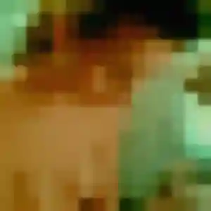 Therese de La Trinité-du-Mont, 30 ans - plan cul sans lendemain