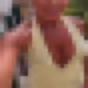 Photo exclusive de Yvonne, 28 ans à La Trinité-du-Mont - rencontre sans lendemain