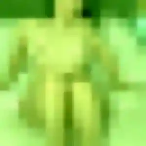 Huguette, 40 ans, en ligne à La Trinité-Porhoët pour un plan cul
