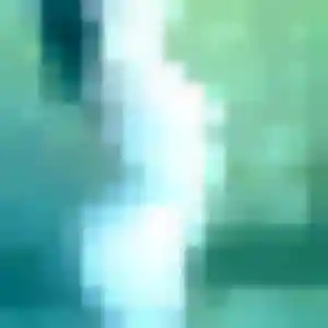 plan cul à La Trinité-Porhoët : profil de Nour, 25 ans - sans engagement