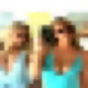 Photo de Adeline à La Tronche (44 ans) - plan cul discret