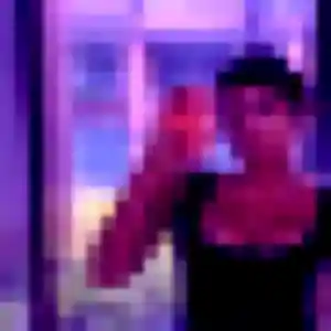 Karine, 34 ans, dispo pour plan cul à La Tronche