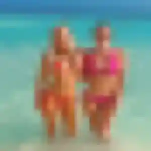 Vanessa de La Tronche, 32 ans - plan cul en toute liberté