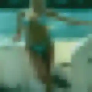Photo de Iseult à La Turballe (39 ans) - plan cul anonyme