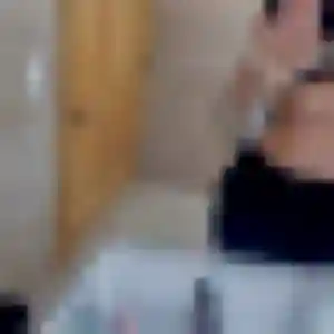 Jessica, femme de 36 ans cherche plan cul à La Turballe