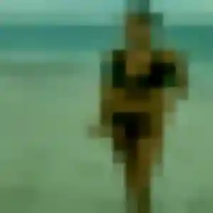 Elise, femme de 44 ans cherche plan cul à La Valette-du-Var