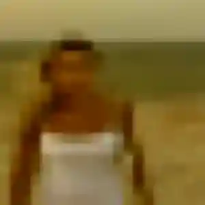 Laurie, 31 ans, dispo pour plan cul à La Valette-du-Var