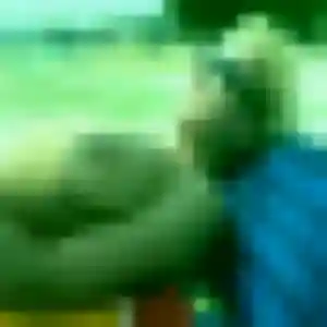 plan cul à La Valette-du-Var : photo de Octavie, 33 ans - accès libre
