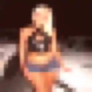 Rose, femme de 36 ans propose plan cul à La Valette-du-Var