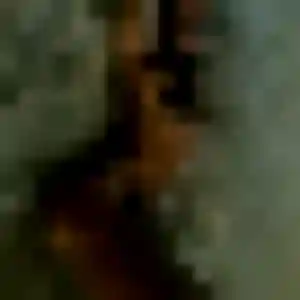 plan cul à La Valla-en-Gier : photo de Ambre, 27 ans - sans engagement