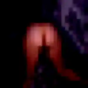 plan cul à La Valla-en-Gier : photo de Enora, 42 ans - inscription gratuite