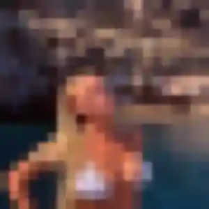 Photo privée de Maelys, 37 ans à La Valla-en-Gier - rencontre coquine