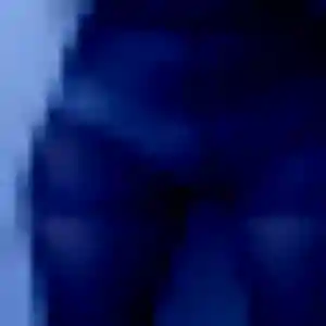 plan cul à La Vallée : photo de Alice, 42 ans - accès libre