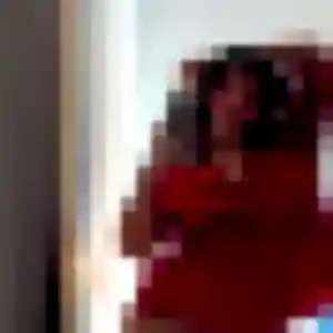 Contacte Emma, 43 ans à La Vallée en privé