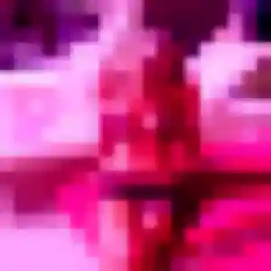 Ambre, 33 ans, connectée à La Vaupalière pour une rencontre coquine